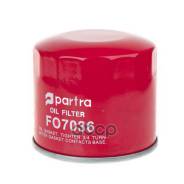   Honda Accord, Civic, Concerto, Cr-V, Crx, Integra, Legend Partra . FO7036 Partra FO7036 FO7036 
