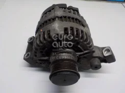 ��������� Ford Mondeo IV 1799802 1799802 ����