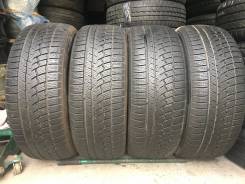 Zeetex WH1000. ������, ��� �����, �/�, ����� 5 % ����