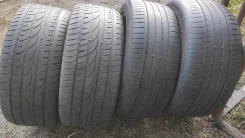 Windforce Catchpower. ������, 2020 ���, �/�, ����� 20 % ����