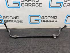  Audi A6 2011 4G0411309D C7 CHVA 2.8,  4G0411309D 