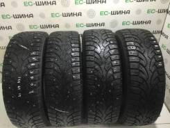 Bridgestone Noranza 2. ������, �/�, ����� 20 % ����