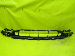 ������ ������� Mercedes E- 213 20-23� 116343 A2138857304 ����