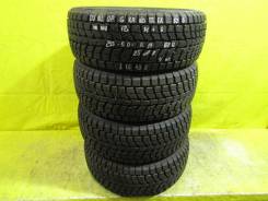 Dunlop