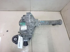 �������� ��������� ����� Land Rover Range Rover Sport II LR044436 LR044436 ����