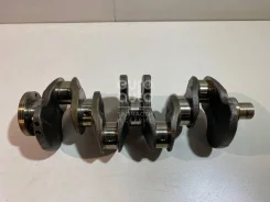 �������� Renault Duster 122010173R 122010173R ����
