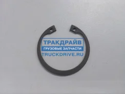 ������ ��������� ��� ZF 16S151 ZF 0630502023 0630502023 ����