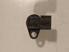    Nissan JF009E / RE0F08A 2WD. CVT  319358E006 