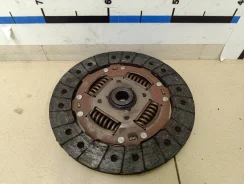 ���� ��������� Chevrolet Aveo (T200) 2003-2008 96468826 ����