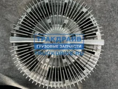 ���������� ��� ����������� ��� 85CF ����������� Cojali 7043402 7043402 ����