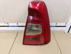 ������ ������ ������ Renault Logan 2005-2014 8200744759 ����