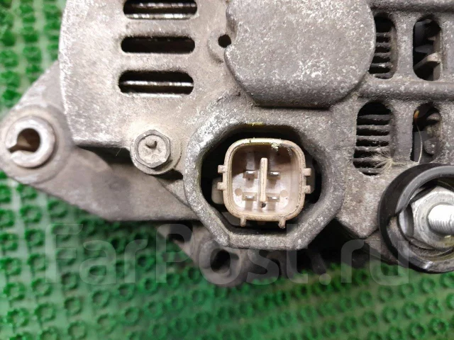 ��������� Honda L13A, L15A (4 ��� ) A5TB0091 ����