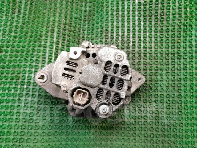 ��������� Honda L13A, L15A (4 ��� ) A5TB0091 ����