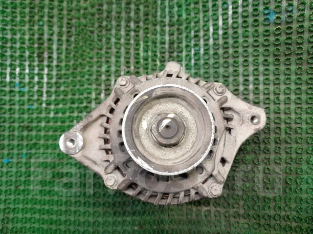 ��������� Honda L13A, L15A (4 ��� ) A5TB0091 ����