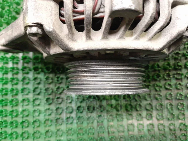 ��������� Honda L13A, L15A (4 ��� ) A5TB0091 ����