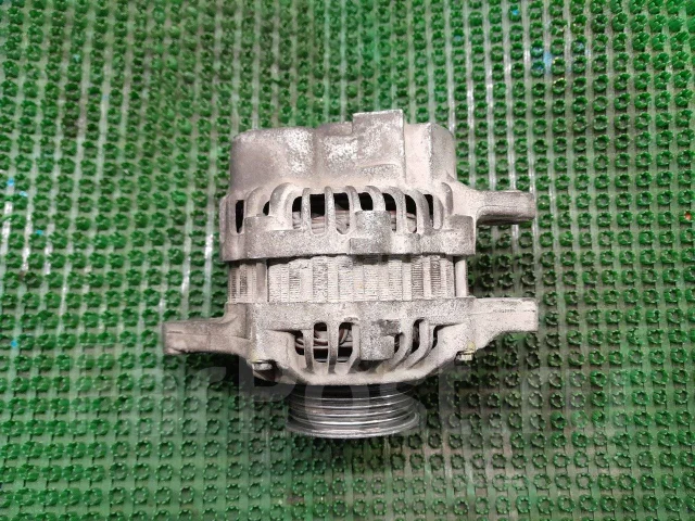 ��������� Honda L13A, L15A (4 ��� ) A5TB0091 ����