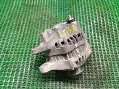 ��������� Honda L13A, L15A (4 ��� ) A5TB0091 ����