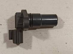    Nissan JF009E / RE0F08A 2WD. CVT  319358E007 