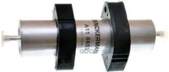 ������ ��������� AUDI A4, A5, A8 2.0-4.2TDI 06, 07- Denckermann ���. A110653 A110653 ����