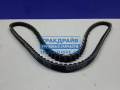 ������ �������� ��� ���������� ������ ��������� DS11 DSC11 Dayco 13A1175HD 13A1175HD ����