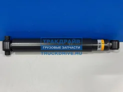 ����������� ������ ��� ���������� Scania 6 ����� SEM Lastik 18395 18395 ����