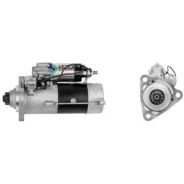������� (24�,7.5���,12 ������) MB Actros, Atego, Axor �����-5490 Mahle MS754 MS754 ����