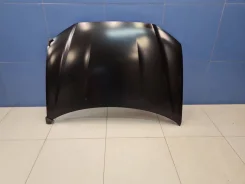 ����� Mitsubishi ASX 2010-2020 [MB20054A] MB20054A ����