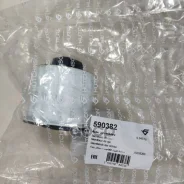 ����������� Hutchinson ���. 590382 590382 ����