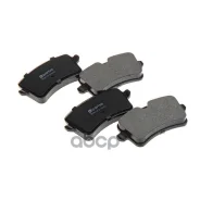 ������� ��������� �������� audi a4 2006 - a4 allroad 2009 - a5 2007 - q5 2008 - Partra ���. BP6110 8K0698451C BP6110 ����