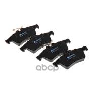    |  / | Ford Focus Ii, Iii Mazda 3 Opel Vectra C Volvo S40 Partra . BP6074 Partra BP6074 BP6074 