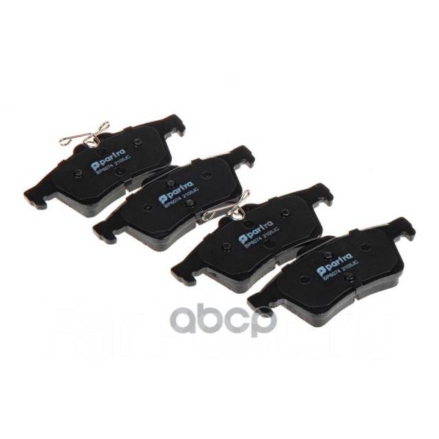    |  / | Partra . BP6074 BP6074 