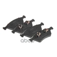 ������� ��������� �������� | ����� ����/��� | Partra ���. BP6120 BP6120 ����