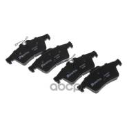    |  / | Partra BP6097 BP6097 