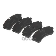 ������� ��������� �������� | ����� ����/��� | Partra ���. BP6189 BP6189 ����