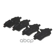 ������� ��������� �������� BP6165 Partra BMW 1 (E87) 09,04- Partra ���. BP6165 BP6165 ����