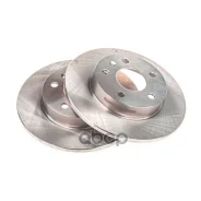 ���� ��������� | ��� ����/��� | Partra ���. DB6030 DB6030 ����