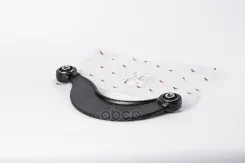 ����� �������� | ��� ����/��� | Partra ���. CA5060 CA5060 ����