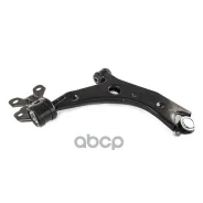 ����� �������� | ����� ��� | Partra ���. CA5114L CA5114L ����