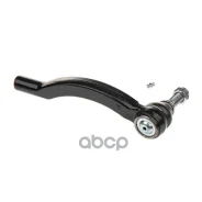 ���������� ������� ���� | ���� | Partra ���. TE5051R TE5051R ����