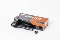 ���������� ������� ���� | ����/��� | Partra ���. TE5078 TE5078 ����