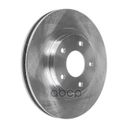 ��������� ���� (1 �����) Mitsubishi ASX/ Outlander II (CW_W)/ Outlander III F BG4246, DF6206 Partra ���. DB6076 DB6076 ����
