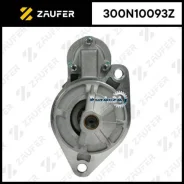 ������� Chevrolet Captiva 07- 1.4 ��� Zaufer 300N10093Z 300N10093Z ����