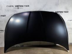 ����� ������ ������� 10-14 664001R100 664001R100 ����