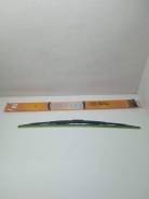   FR  L600. 24 () (JDWB600C) JD D. Lacetti Premier/Cruze, H. Santa FE NEW  06. K. Sorento  02. Sportage SL ...