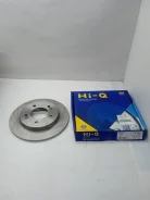 ���� ��������� RR, H. �Creta, �Elantra, �i20, �i30, �Veloster, �K. �Cerato/Forte, �SOUL (SD2084/58411-G2300) Sangsin ����� Sangsin SD2084, ������ ����...