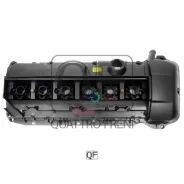������ ��������� BMW 3(E46) Quattro Freni QF72A00027 QF72A00027 ����