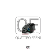 ������ ��������� ��������� Quattro Freni QF91A00028 QF91A00028 ����