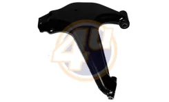 ����� frd transit bus 91 frg49122 4U FRG49122 ����