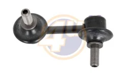 ���� ���� ������ hon civ hnf11585 4U HNF11585 ����