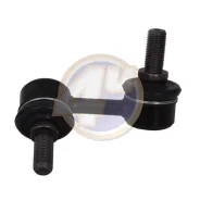 ���� ���� hyu terracan 3 hyf14110 4U HYF14110 ����